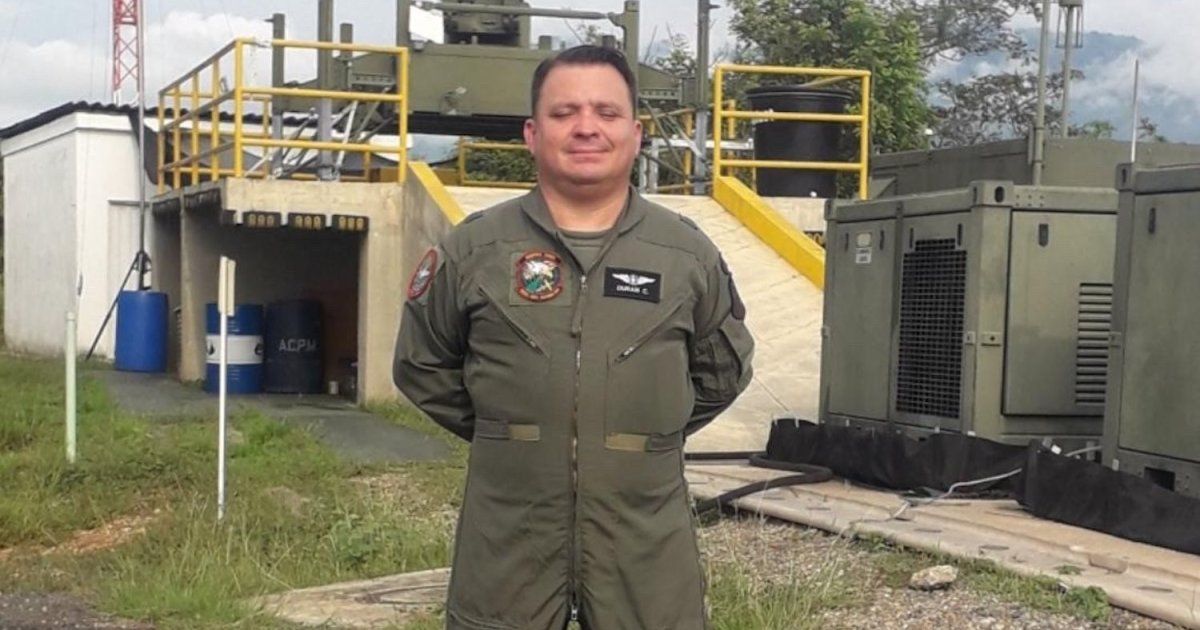 El caso del Mayor Durán: Fabricación, desacreditación y obstáculos a la lucha contra el narcotráfico en Guatemala