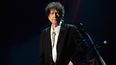 Bod Dylan gana el premio Nobel de LIteratura