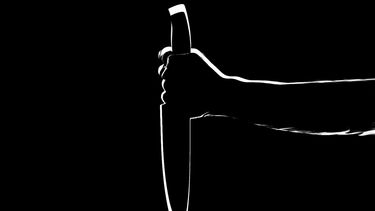 Foto referencial.&nbsp;