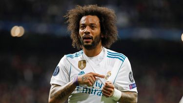 En el Juventus Turín,&nbsp;Marcelo&nbsp;se reencontraría con el portugués Cristiano Ronaldo, su excompañero en el Madrid y uno de sus mejores amigos en el mundo del fútbol.