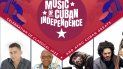 Dranoff 2 Piano presenta “Música de la Independencia de Cuba”. Dranoff 2 Piano presenta “Música de la Independencia de Cuba”.