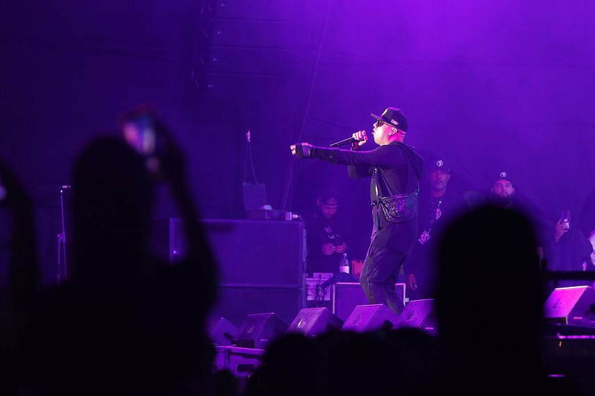 WisinYandel1.jpg
