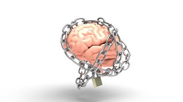 Preludio por los presos políticos en la Ermita