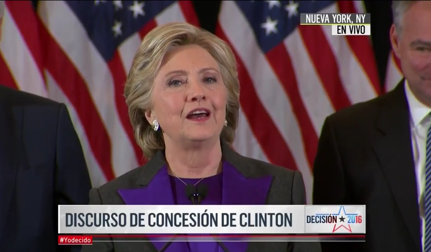 Captura de pantalla 2016-11-09 a las 11.53.12.png