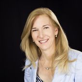 Diario las Américas | Dra. Sylvia J. Diaz