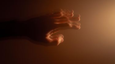 Imagen referencial.&nbsp;