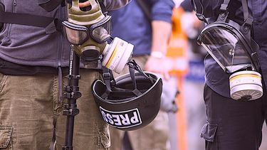 Imagen referencial.&nbsp;