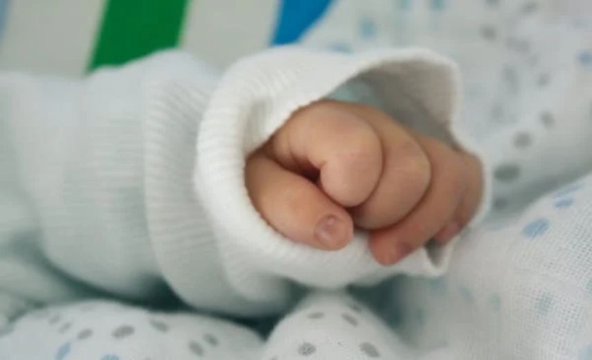Crecimiento. La OMS señala que “la medición del crecimiento de los lactantes y los niños es una parte importante de la vigilancia de la salud infantil”