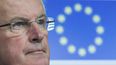 Michel Barnier, negociador jefe de la Unión Europea para el brexit.