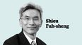 taiwan trabaja con el mundo hacia un futuro de cero emisiones netas