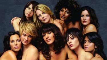 Al mando de The L Word estarán la creadora de esta producción, Ilene Chaiken, y Marja-Lewis Ryan.