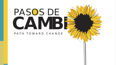 La plataforma Pasos de Cambio sirve de espacio común a cientos de organizaciones e individuos cubanos en la Isla y el exilio para proponer pasos concretos a nuestro pueblo y a la comunidad internacional en favor de la transición hacia la democracia en Cuba.