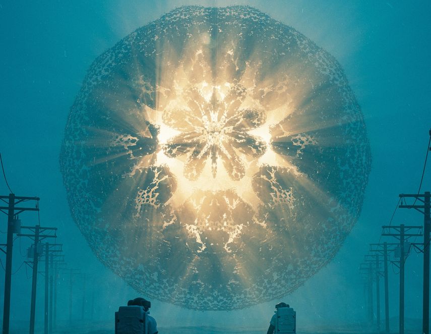 Imagen referencial.&nbsp;