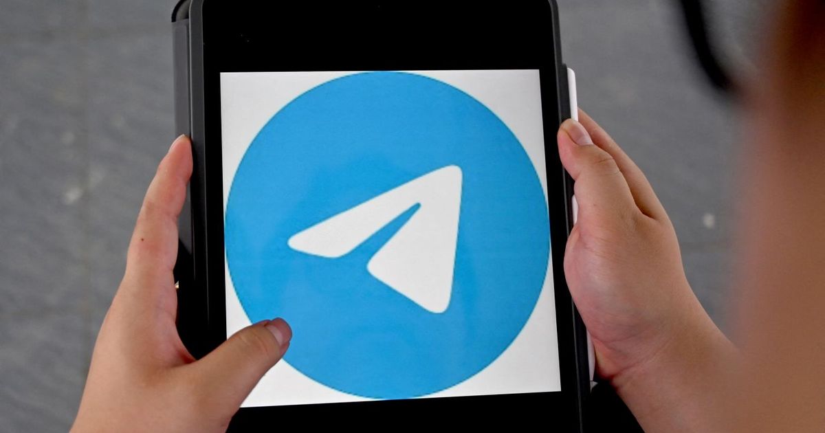 Telegram se asocia con xAI y recibirá inyección de fondos