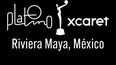 Premios Platino 2024.