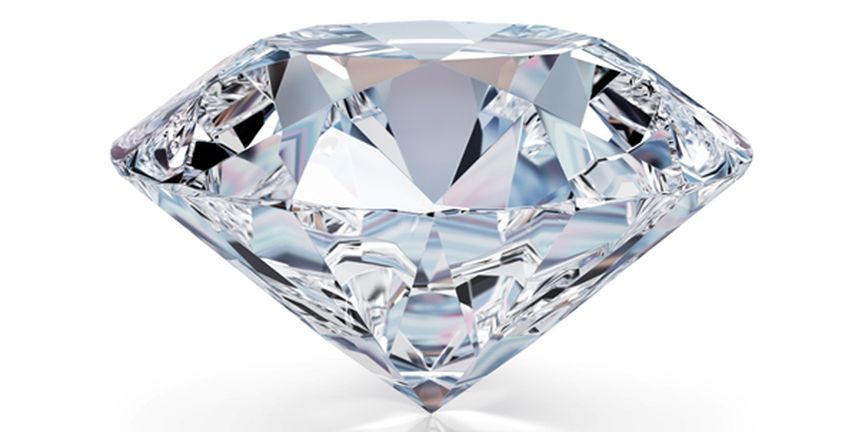 big-diamante