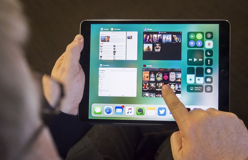 El uso igualitario de internet es un tema que se ha discutido en los últimos años.&nbsp;