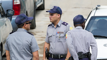 En años anteriores el régimen allanó la sede del grupo femenino y viviendas de Damas de Blanco para confiscar juguetes y alimentos destinados a fiestas para hijos de presos políticos, activistas y niños de la comunidad.