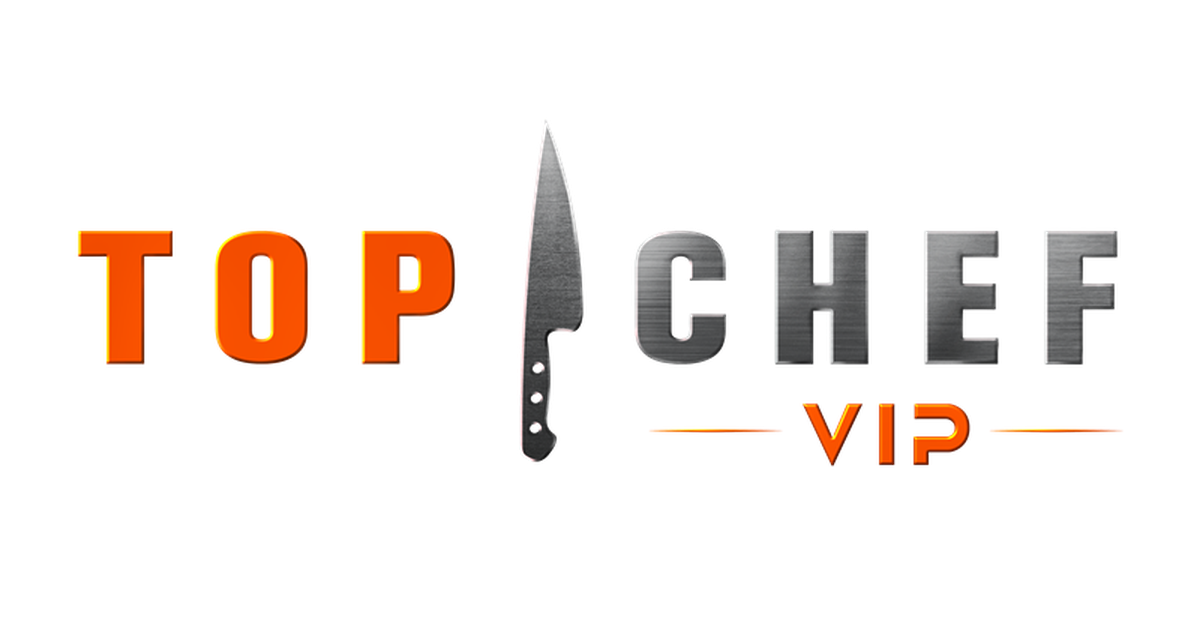 Telemundo confirma nueva edición de Top Chef VIP