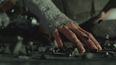 El octavo episodio de Star Wars, de Lucasfilm, es el segundo mejor estreno de la historia de Estados Unidos, por detrás de la anterior entrega Star Wars: The Force.Awakens.&nbsp;