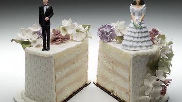 Foto: elzol.lamusica.com