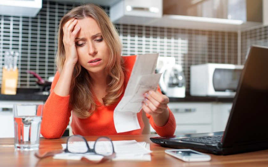 Screen Shot 2017-05-24 at 8.03.24 PM.png