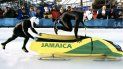 Jamaica participará con seis atletas en las pruebas de trineo en los Juegos Olímpicos de Invierno en Beijing 2022.