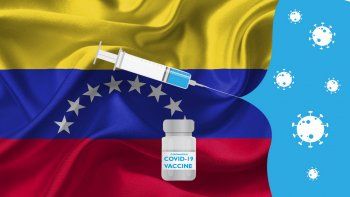 NOTICIA DE VENEZUELA  - Página 45 Venezuela-recibe-medio-millon-vacunas-donadas-china