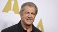 En esta fotograf&iacute;a de archivo del 6 de febrero de 2017 Mel Gibson llega al almuerzo de nominados de la 89a entrega de los Premiso de la Academia en Beverly Hills, California.&nbsp;