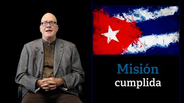 un mes de gestas y hombres valientes por la libertad