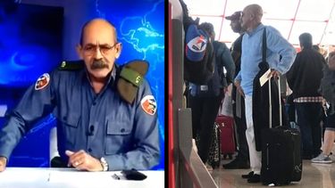 crea controversia visita a miami de presentador de tv del regimen castrista