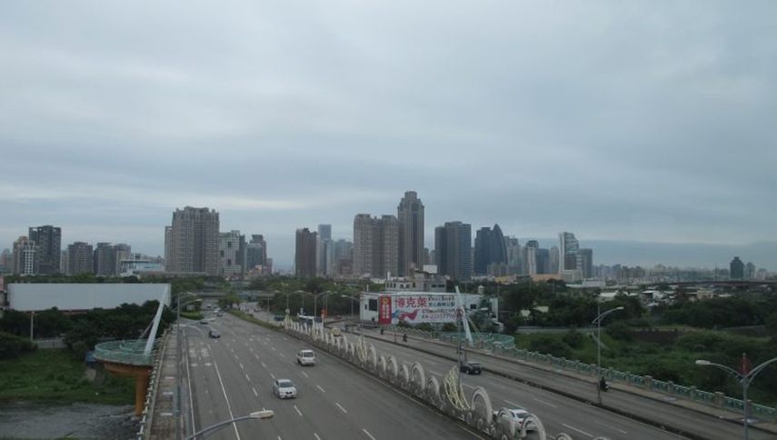 El auge que ha tenido Taiwán en las últimas décadas coloca a esa isla entre los países con mejores sistemas de cobertura social sanitaria a escala mundial.&nbsp;