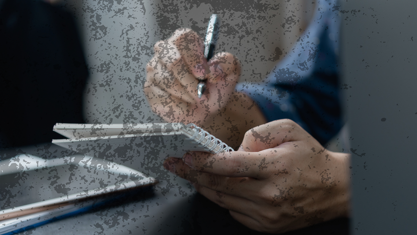 Imagen referencial.&nbsp;