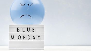 Con un regalo puede alegrar a los suyos y contrarrestar las secuelas del Blue Monday