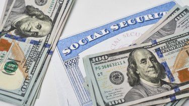 El Seguro Social ofrece asistencia económica y servicios para quienes cumplen los requisitos.