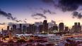 Miami es la segunda ciudad de Florida con mayor interacción en Instagram