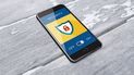 Detectan nuevo malware bancario en aplicaciones de Google Detectan nuevo malware bancario en aplicaciones de Google