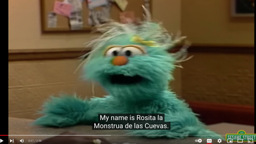 Sesame Place se disculpa por incidente que califican de racista.&nbsp;