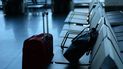 Retienen a 71 cubanos en Moscú por incumplir requisitos de entrada Retienen a 71 cubanos en Moscú por incumplir requisitos de entrada