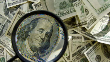 La dolarización transaccional que vive Venezuela -el entorno de Maduro la califica de comercialización en divisas- ha generado beneficios importantes, no solo al país, sino también al régimen de Maduro