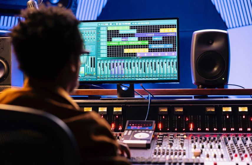 La clausura de la estación se suma a una tendencia que ha afectado a otras instancias comunicacionales.