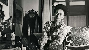 Fotografía de archivo. (CORTESÍA)