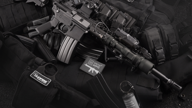 Suiza rechaza transferir armas a Ucrania