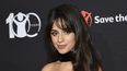 “Señorita” de Camila Cabello y Shawn Mendes fue el tema más escuchado en Spotify en 2019.