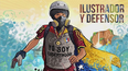 FOTO CAPTURA