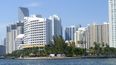 El boom inmobiliario de Miami no se traduce en mejores precios para los habitantes (EFE)