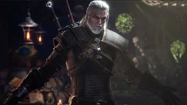 Con la adaptación de The Witcher, Netflix busca encontrar su particular Vikingos o Juego de Tronos.