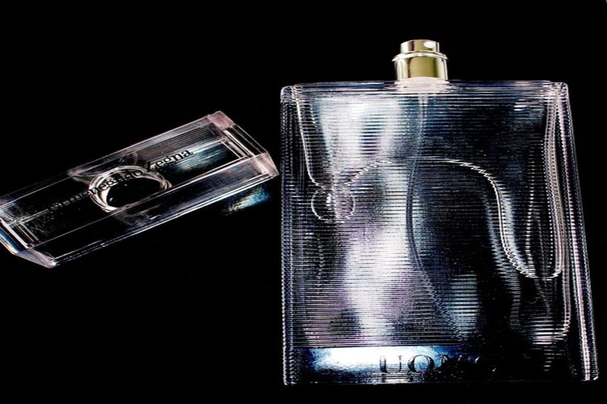 Los 5 mejores perfumes para hombres en 2024