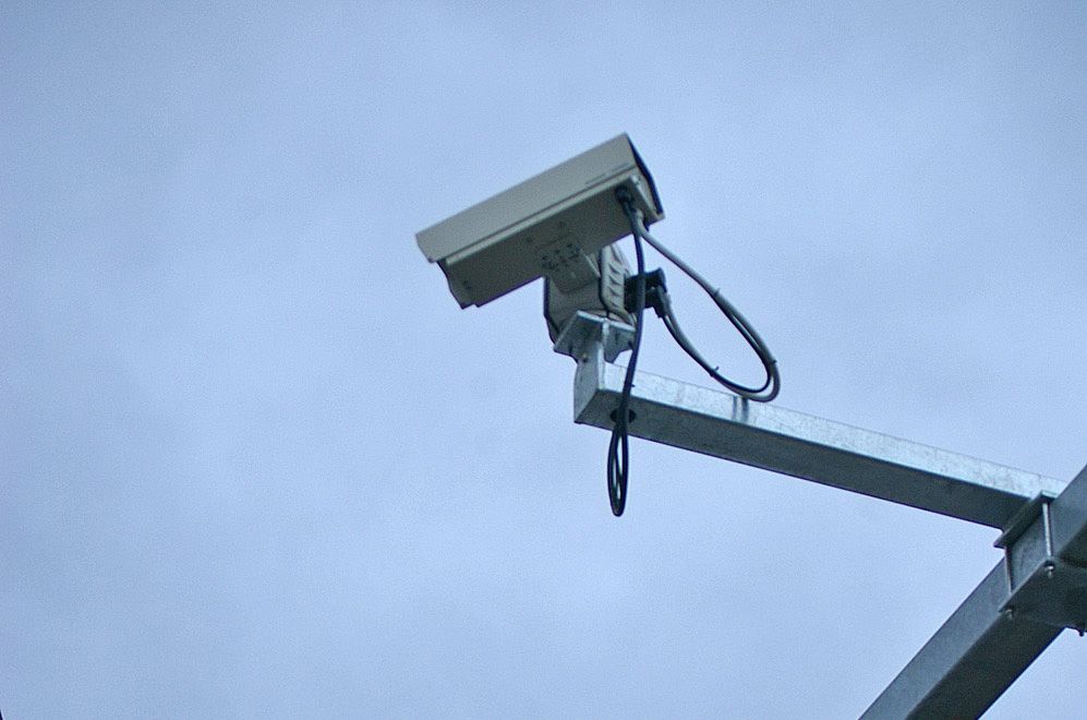 precio cinta Hacer Broward elimina más de 24.000 multas por cámaras de semáforos