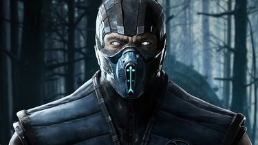 Mortal Kombat tiene previsto comenzar próximamente su rodaje en Australia, donde Wan filmó Aquaman, con el director de spot publicitarios Simon McQuoid debutando con su primera película.&nbsp;
